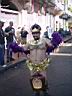 GCO at Mardi Gras 2009 (81).JPG